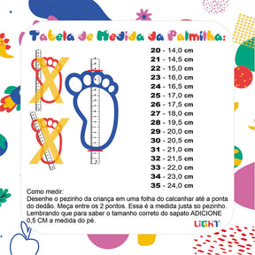 Tenis Infantil De Led - Casual Escolar - Meninos + Oculos Relogio