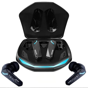 Fone de Ouvido Lenovo Gm2 PRO Gamer