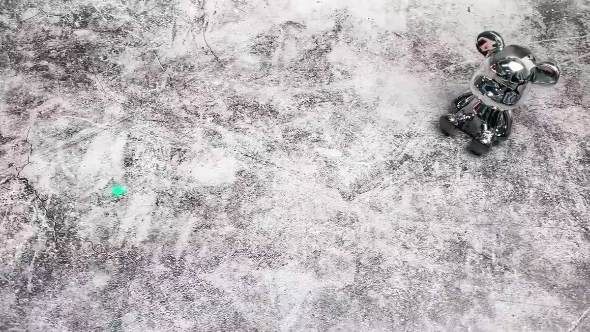 Fone de Ouvido Lenovo Gm2 PRO Gamer