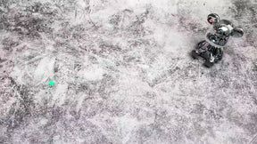 Fone de Ouvido Lenovo Gm2 PRO Gamer